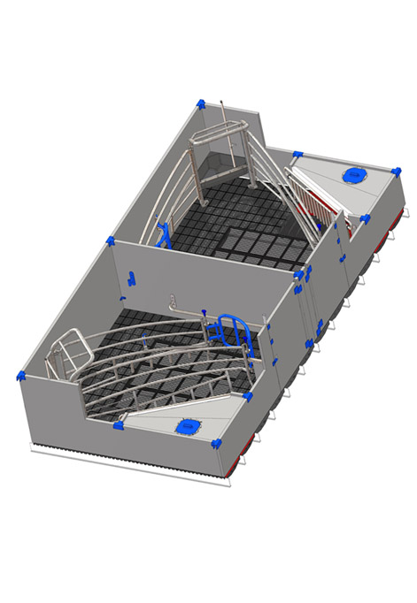 L&aelig;s vores nye Funbar brochure her